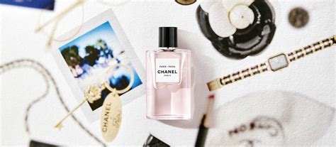 chanel eshop|chanel official website.